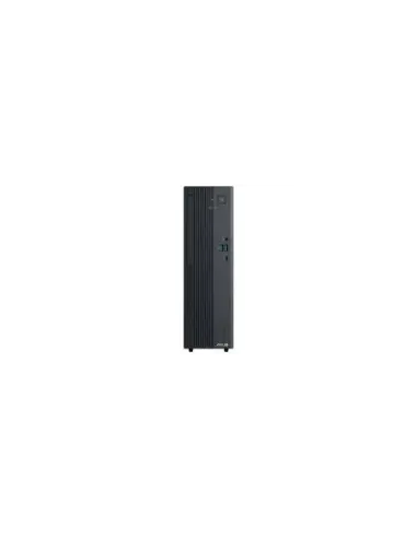 PC Asus ExpertCenter P500 SFF P500SV-05210H0020 Intel Core 5-210H/ 16GB/ 512GB SSD/ Sin Sistema Operativo