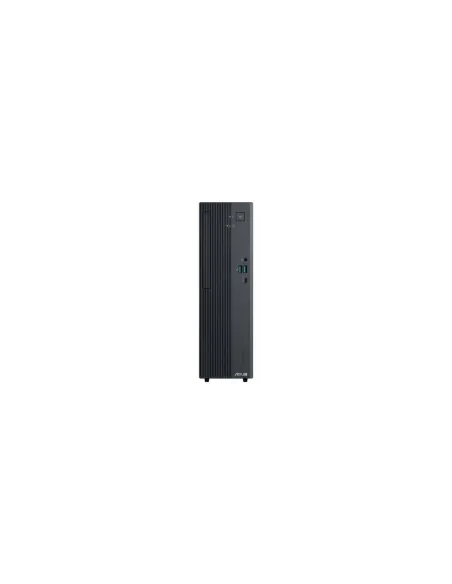 PC Asus ExpertCenter P500 SFF P500SV-05210H0020 Intel Core 5-210H/ 16GB/ 512GB SSD/ Sin Sistema Operativo