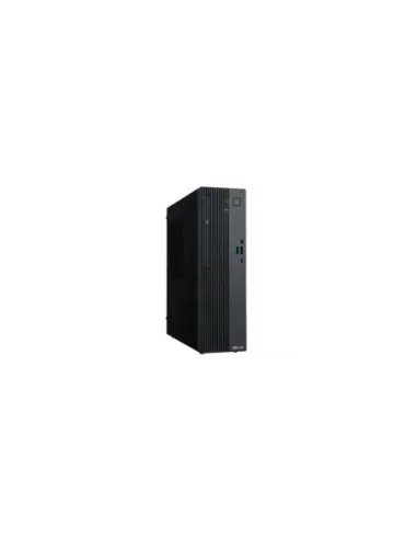 PC Asus ExpertCenter P500 SFF P500SV-03100U0500 Intel Core 3-100U/ 16GB/ 512GB SSD/ Sin Sistema Operativo