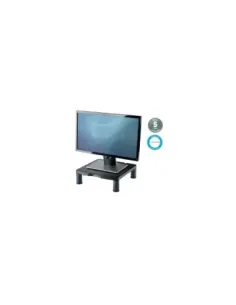 Soporte para Monitor Fellowes 9169301/ hasta 27kg