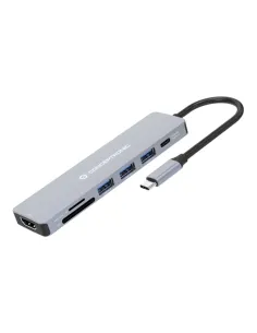 Conceptronic DONN19G