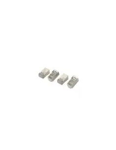 Conector RJ45 Aisens A139-0298/ Cat.6/ 10 uds