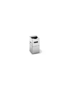 Adaptador Aisens A139-0300/ Cat.6