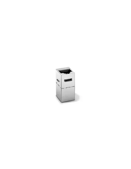 Adaptador Aisens A139-0300/ Cat.6