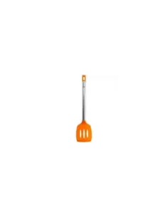 Espátula Bra Efficient A195002/ Naranja