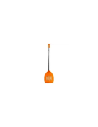 Espátula Bra Efficient A195002/ Naranja