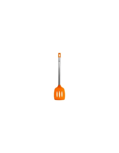 Espátula Bra Efficient A195002/ Naranja