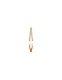 Pinza Bra Efficient A195004
