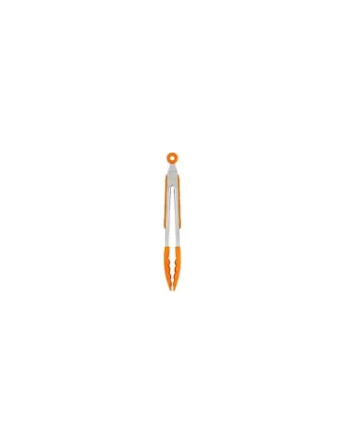 Pinza Bra Efficient A195004