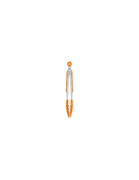 Pinza Bra Efficient A195004