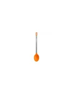 Cucharón Bra Efficient A195007/ Naranja