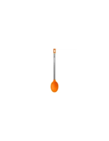 Cucharón Bra Efficient A195007/ Naranja