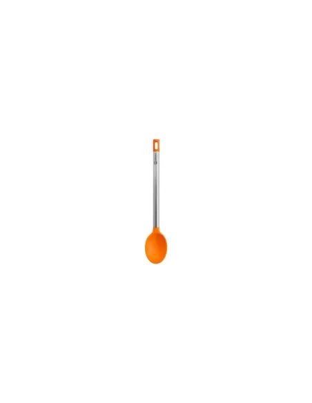 Cucharón Bra Efficient A195007/ Naranja