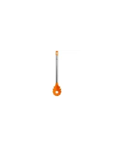 Cuchara Pasta Bra Efficient A195009/ Naranja