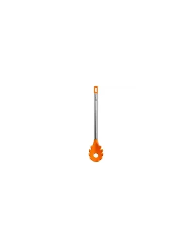 Cuchara Pasta Bra Efficient A195009/ Naranja