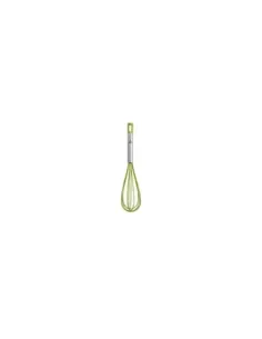 Batidor Prior Bra A197001/ Verde