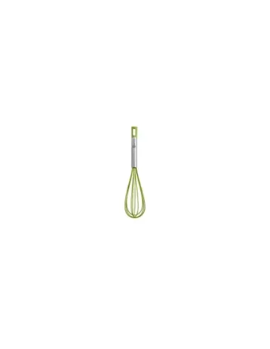 Batidor Prior Bra A197001/ Verde