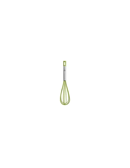 Batidor Prior Bra A197001/ Verde