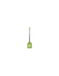 Espátula Bra Prior A197002/ Verde