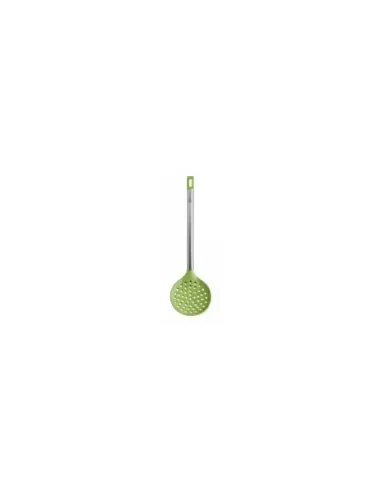 Espumadera Bra Prior A197003/ Verde