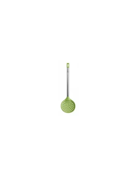 Espumadera Bra Prior A197003/ Verde