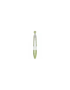 Pinza Bra Prior A197004/ Verde