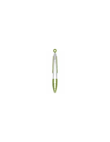 Pinza Bra Prior A197004/ Verde