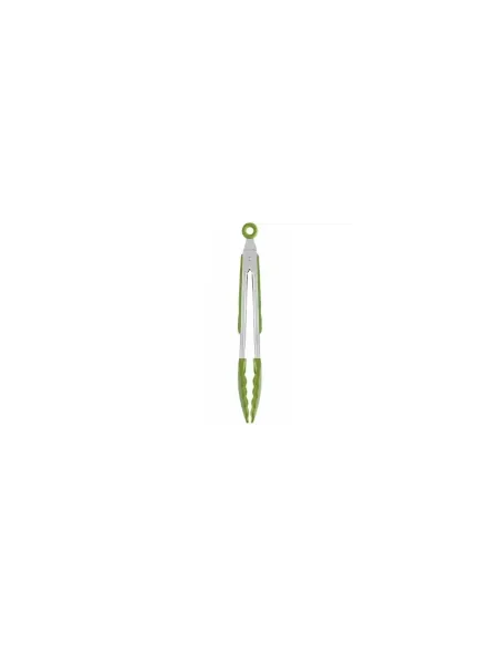 Pinza Bra Prior A197004/ Verde