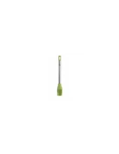 Pincel Bra Prior A197005/ Verde