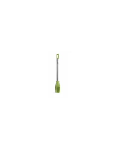 Pincel Bra Prior A197005/ Verde