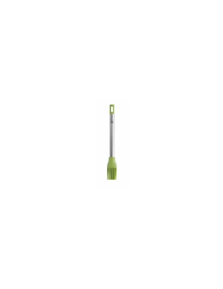 Pincel Bra Prior A197005/ Verde