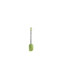 Paleta Lengua Pastelera Bra Prior A197006/ Verde