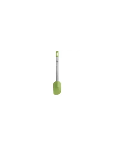 Paleta Lengua Pastelera Bra Prior A197006/ Verde