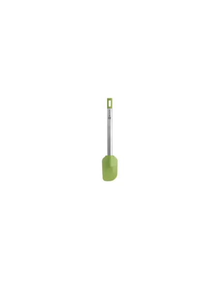 Paleta Lengua Pastelera Bra Prior A197006/ Verde
