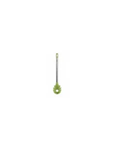 Cuchara Pasta Bra Prior A197009/ Verde