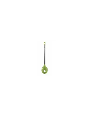 Cuchara Pasta Bra Prior A197009/ Verde