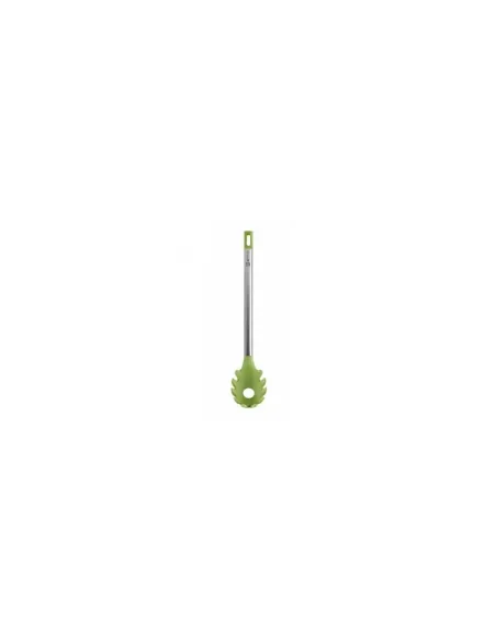 Cuchara Pasta Bra Prior A197009/ Verde