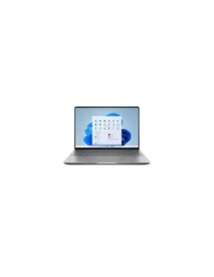 Portátil Workstation HP ZBook Ultra G1a Ryzen AI Max PRO 390/ 32GB/ 1TB SSD/ 14"/ Win11 Pro