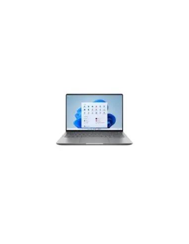 Portátil Workstation HP ZBook Ultra G1a Ryzen AI Max PRO 390/ 32GB/ 1TB SSD/ 14"/ Win11 Pro