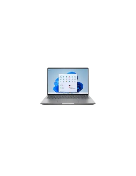 Portátil Workstation HP ZBook Ultra G1a Ryzen AI Max PRO 390/ 32GB/ 1TB SSD/ 14"/ Win11 Pro