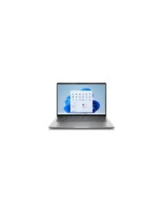 Portátil Workstation HP ZBook 8 G1i Intel Core Ultra 7-255H/ 32GB/ 1TB SSD/ 14"/ Win11 Pro