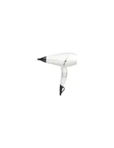 Secador Remington SuperCare Pro 2200 AC7200W/ 2200W/ Iónico/ Blanco