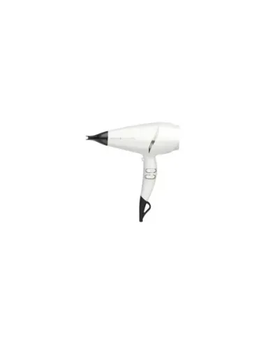 Secador Remington SuperCare Pro 2200 AC7200W/ 2200W/ Iónico/ Blanco
