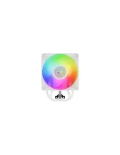 Ventilador con Disipador Arctic Freezer 36 A-RGB/ 12cm