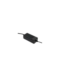Cargador de Portátil Fonestar AD-2436/ 36W/ Manual/ 7 Conectores/ Voltaje 100-240V