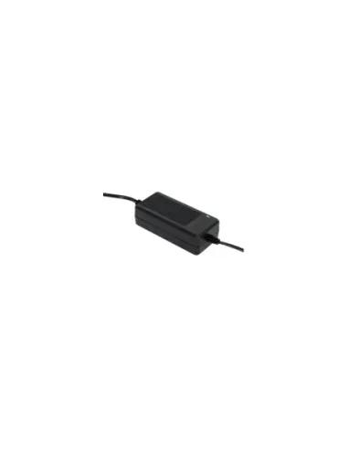 Cargador de Portátil Fonestar AD-2436/ 36W/ Manual/ 7 Conectores/ Voltaje 100-240V