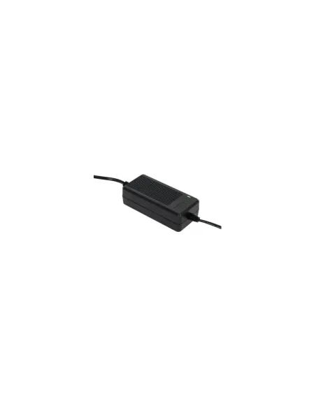 Cargador de Portátil Fonestar AD-2436/ 36W/ Manual/ 7 Conectores/ Voltaje 100-240V