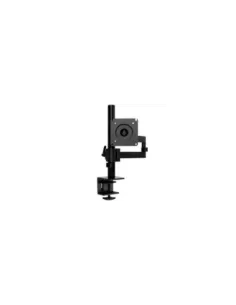 Soporte de Mesa para Monitor Arctic X1/ Giratorio/ Inclinable/ hasta 10kg