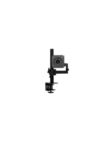 Soporte de Mesa para Monitor Arctic X1/ Giratorio/ Inclinable/ hasta 10kg