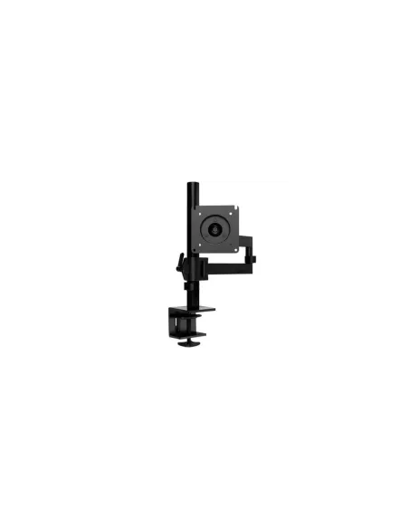 Soporte de Mesa para Monitor Arctic X1/ Giratorio/ Inclinable/ hasta 10kg